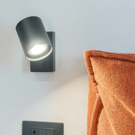 Casalmare Levante - Ponente Giulianova