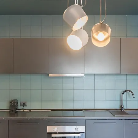 Casalmare Levante - Ponente Giulianova