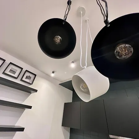 Casalmare Levante - Ponente *