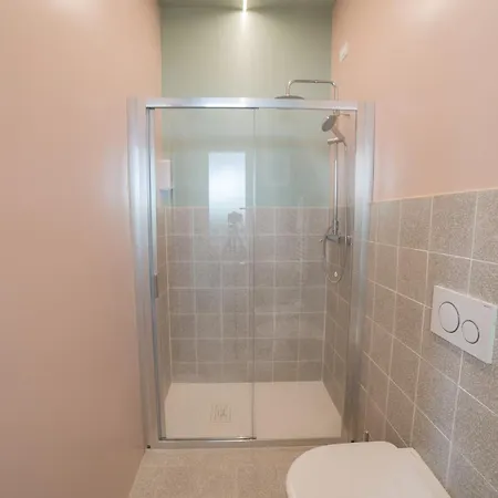 Casalmare Levante - Ponente