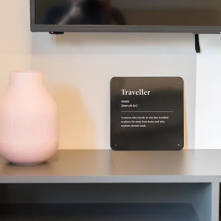 Appartamento Casalmare Levante - Ponente *