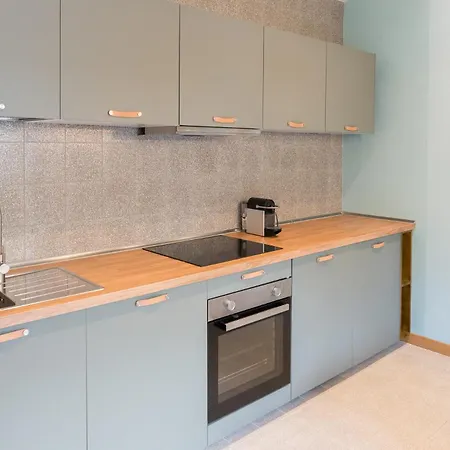 Casalmare Levante - Ponente