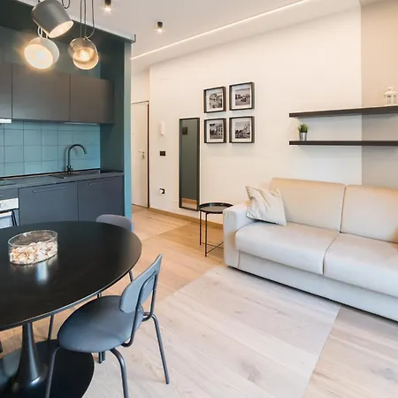 Casalmare Levante - Ponente Giulianova