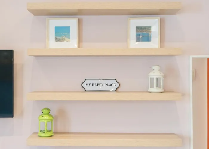 Casalmare Levante - Ponente