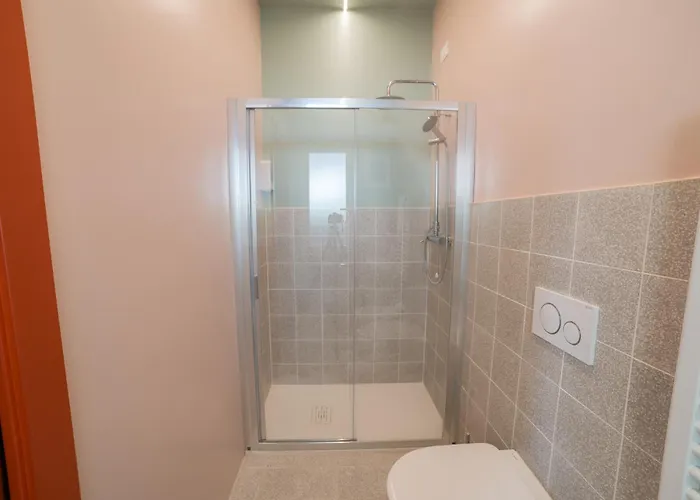 Casalmare Levante - Ponente