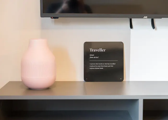 Appartamento Casalmare Levante - Ponente *