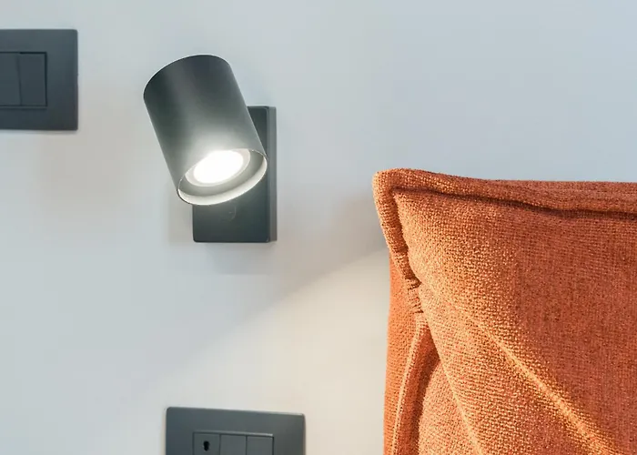 Casalmare Levante - Ponente Giulianova