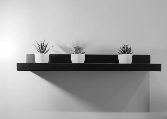 Casalmare Levante - Ponente