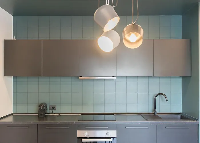 Casalmare Levante - Ponente Giulianova