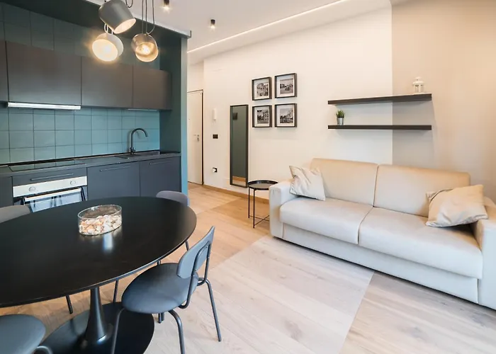 Casalmare Levante - Ponente Giulianova